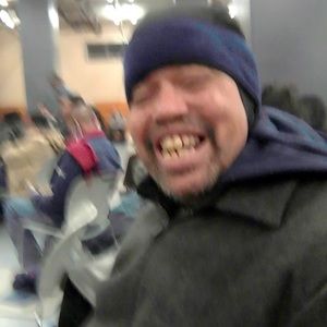 Meet your Posher, Fontaine